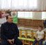 Бийские следователи провели профилактическое мероприятие в социально-реабилитационном центре для несовершеннолетних «Надежда» - Следственный комитет