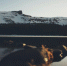 Закат на озере у гор / Фото: unsplash.com - ИА Амител