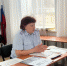 JPG Файл - ГУ МВД Алтайского края 