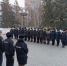 В крае выберут лучшего сотрудника подразделения по делам несовершеннолетних - Управление МВД России по г. Барнаулу