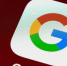 Иконка Google / Фото: unsplash.com - ИА Амител