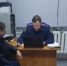 В Алтайском крае заместитель начальника исправительной колонии обвиняется в получении взятки в особо крупном размере - Следственный комитет