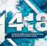 Прими участие во Всероссийской исторической игре «1 418» - Краевой дворец молодежи