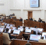 JPG Файл - ГУ МВД Алтайского края 