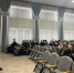 6.jpg - Управление по образованию