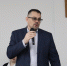 4.jpg - Управление по образованию