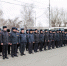 JPG Файл - ГУ МВД Алтайского края 