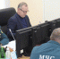 Фото: ГУ МЧС России по Алтайскому краю - Алтайская правда