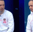 «Важен каждый»: как изменил жизнь участников съёмок фильм о бойцах СВО и их семьях? - ГТРК Алтай
