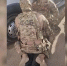 Силовики задержали троих мигрантов при подготовке теракта в Ставропольском крае - Сетевое издание Толк