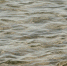 Поток воды / Фото: unsplash.com - ИА Амител
