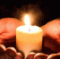 Фото: pixabay.com - Алтайская правда