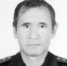 Роман Басаргин - Сетевое издание Толк