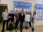 #ПРОФВЫБОР22