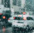 Фото: unsplash.com - Алтайская правда