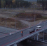 Очередной участок трассы закрыли в Алтайском крае - Телеканал Катунь 24
