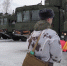 Фото: Минобороны РФ - Алтайская правда