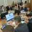 Оперативное совещание в Правительстве Алтайского края - Администрация Алтайского края
