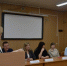 Встреча с выпускниками Бийского техникума в рамках чемпионата по профессиональному мастерству «Профессионалы» Алтайского края» в 2024 году - Рослесозащита Алтайского края