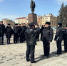 JPG Файл - ГУ МВД Алтайского края 