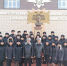 obschaya_foto-800x600 - Управление МВД России по г. Барнаулу