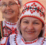 28 лет назад подписан договор «Об образовании Сообщества России и Белоруссии» Фото №1 - Алтайская правда