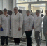 3.jpg - Управление по образованию