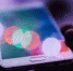 Смартфон / Фото: unsplash.com - ИА Амител