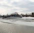 Обь в районе барнаульского микрорайона Затон - Сетевое издание Толк