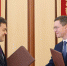 Правительство Красноярского края и Банк Уралсиб подписали Соглашение о сотрудничестве - Сетевое издание Толк