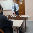 JPG Файл - Управление МВД России по г. Барнаулу