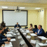 Координационный совет по ценообразованию города установил экономически обоснованные тарифы для пассажироперевозок в Барнауле - Администрация г. Барнаул