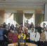 Финал открытого межрегионального конкурса школьных музеев «Музейный EVENT» - АГИК