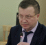 Заседание Правительства Алтайского края - Администрация Алтайского края
