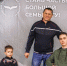 Потрясающие возможности и разнообразие специальностей: Родители школьников — о впечатлениях от дня открытых дверей в АлтГУ. Подкаст - АлтГУ
