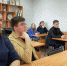 Сергей Струченко: Голосуя за объекты благоустройства, мы прививаем любовь к нашему городу - Барнаульская городская Дума