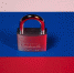 Антироссийские санкции / Фото: unsplash.com - ИА Амител