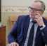 Заседание краевой санитарно-противоэпидемической комиссии - Администрация Алтайского края
