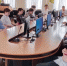 Об искусственном интеллекте простым языком - АГИК