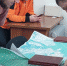 В Бийске 1 апреля без вести пропал высокий худощавый мужчина - Сетевое издание Толк