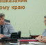 Начальник УФСИН России по Алтайскому краю Сергей Герасимов провел заседание с Общественным советом. - УФСИН по Алтайскому краю