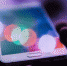 Смартфон в руке / Фото: unsplash.com - ИА Амител