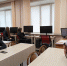 IMG-20240401-WA0122-800x600 - Управление МВД России по г. Барнаулу