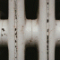 Радиатор отопления / Фото: unsplash.com - ИА Амител