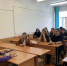 Встреча с В.В. Кайгородовым, президентом Ассоциации социальных инициатив «Алтай – ПАРУС» - АГИК