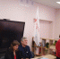 В рамках патриотического воспитания молодежи прошла встреча в школе 48 - Администрация г. Барнаул