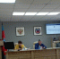 Управлением принято участие в совещании с предпринимателями Ключевского района - Роспотребнадзор