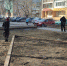 В Барнауле продолжаются акции по уборке от территории мусора - Администрация г. Барнаул