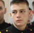 Алтайский край победил в конкурсе по допризывной подготовке и организации призыва Фото №1 - Алтайская правда