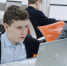 5.jpeg - Управление по образованию